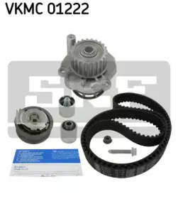 skf-vkmc01222